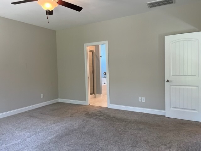 Building Photo - 3320 Player Ln