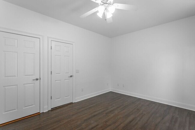 Building Photo - 7500 Noah Reid Rd