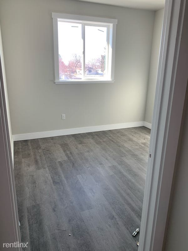 Building Photo - 2 br, 2 bath House - 509 Borah Ave west