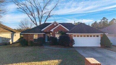Building Photo - 12711 Misty Creek Dr