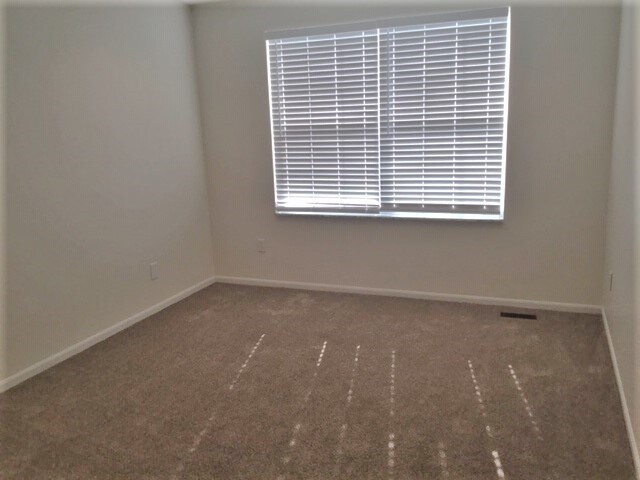 Building Photo - 7722 Brunfield Dr