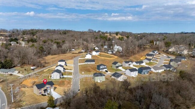 Building Photo - 6007 Memory Hill Ln