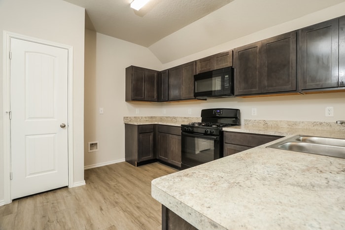 Building Photo - 5207 Jade Crossing