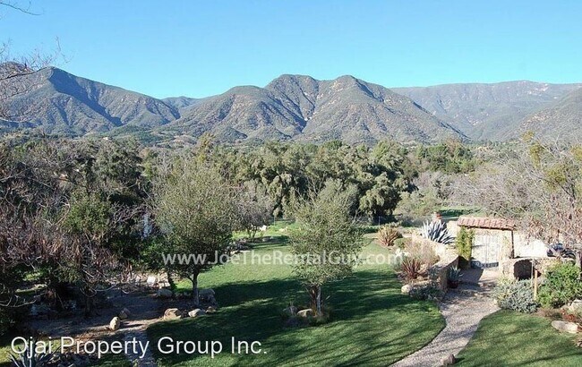 Building Photo - 4 br, 3 bath House - 1179 McNell Rd