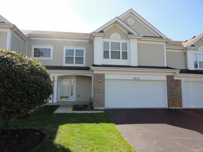 Primary Photo - 2317 Scott Lane