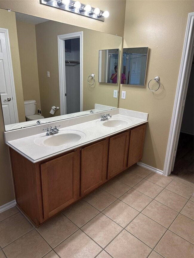 Building Photo - 14404 LILYGATE Ct