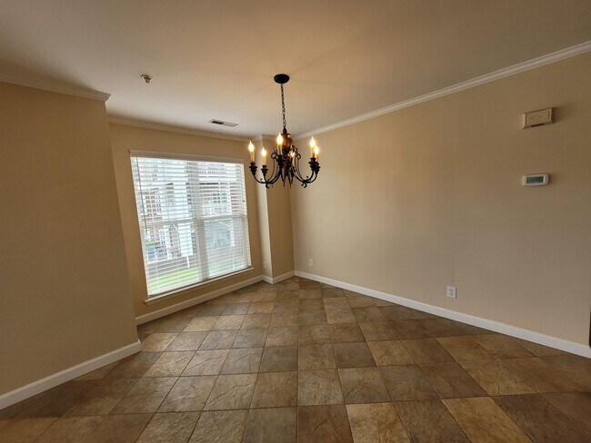 Building Photo - WATERFRONT - 3 Bed/2 Bath Condo - End Unit - Stunning View - Lake Access - Community Pool - Tenni...