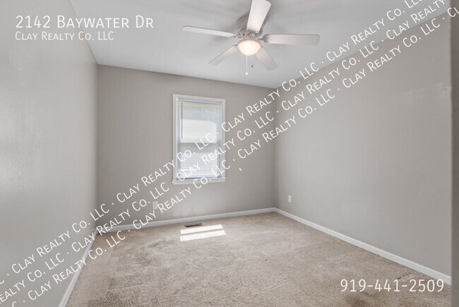 Building Photo - 2142 Baywater Dr