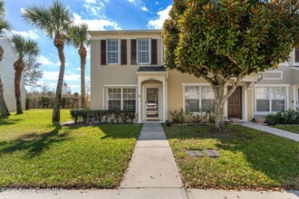 Building Photo - 1381 Hampton Park Ln