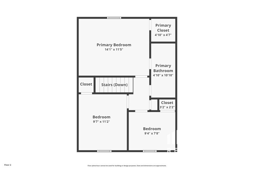 Building Photo - 36 Patrick Ct
