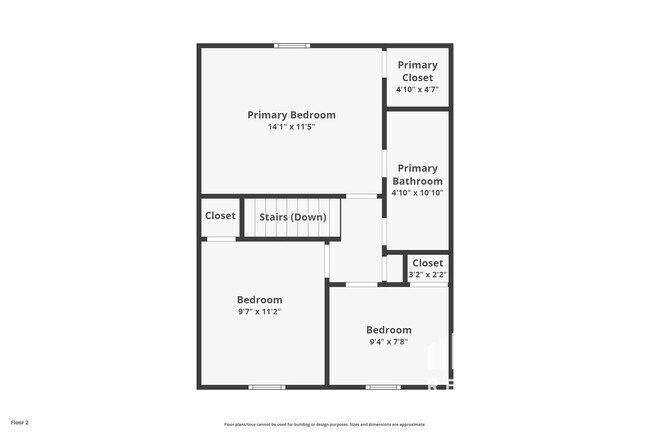 Building Photo - 36 Patrick Ct