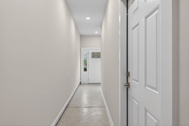 Building Photo - You can't beat this lakefront Clemson townhome! Brand New Construction!