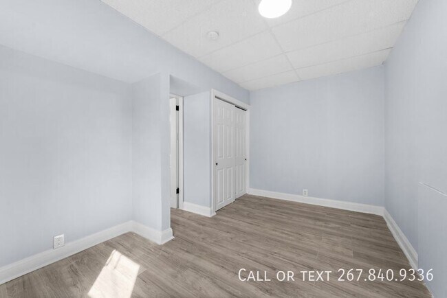 Building Photo - 1682 Harrison St
