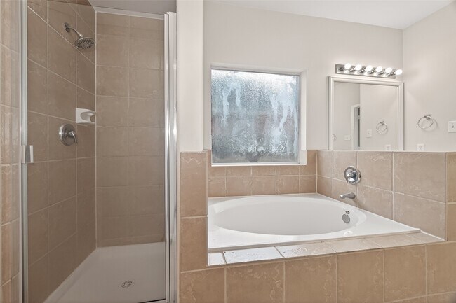 Building Photo - 21711 Crest Peak Way