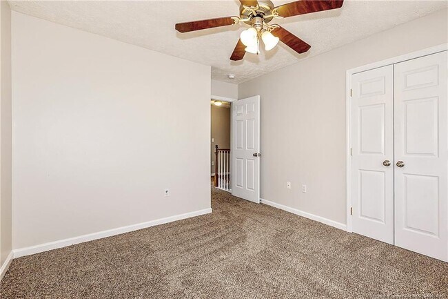 Building Photo - 519 Abbottswood Dr