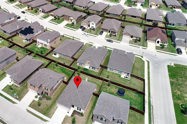 Building Photo - 802 Egret St