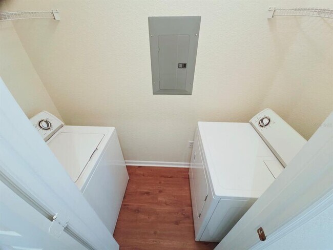 Building Photo - 2422 White Magnolia Way