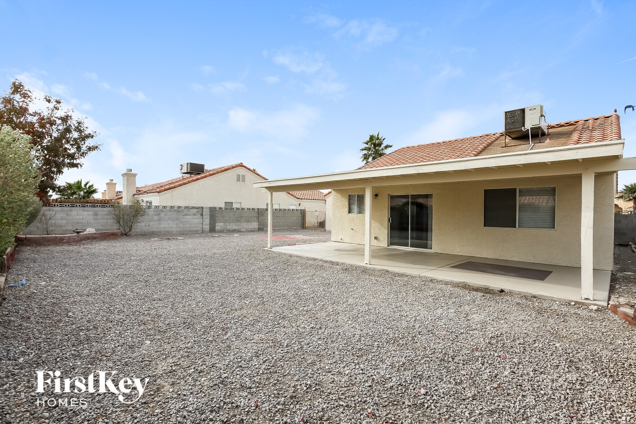 Building Photo - 5100 Chambliss Dr