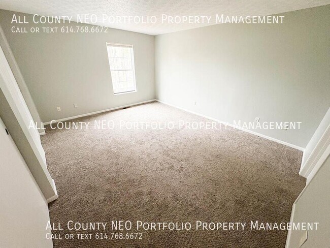 Building Photo - 6755 Axtel Dr