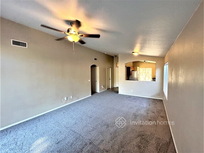 Building Photo - 18323 N 147th Dr