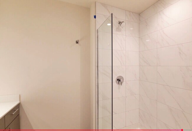 Building Photo - 1322 S Wabash Ave