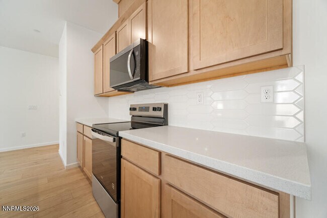 Building Photo - 2610 Deweese Lp