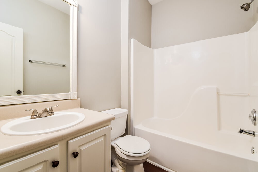 Building Photo - 1820 Towne Park Dr