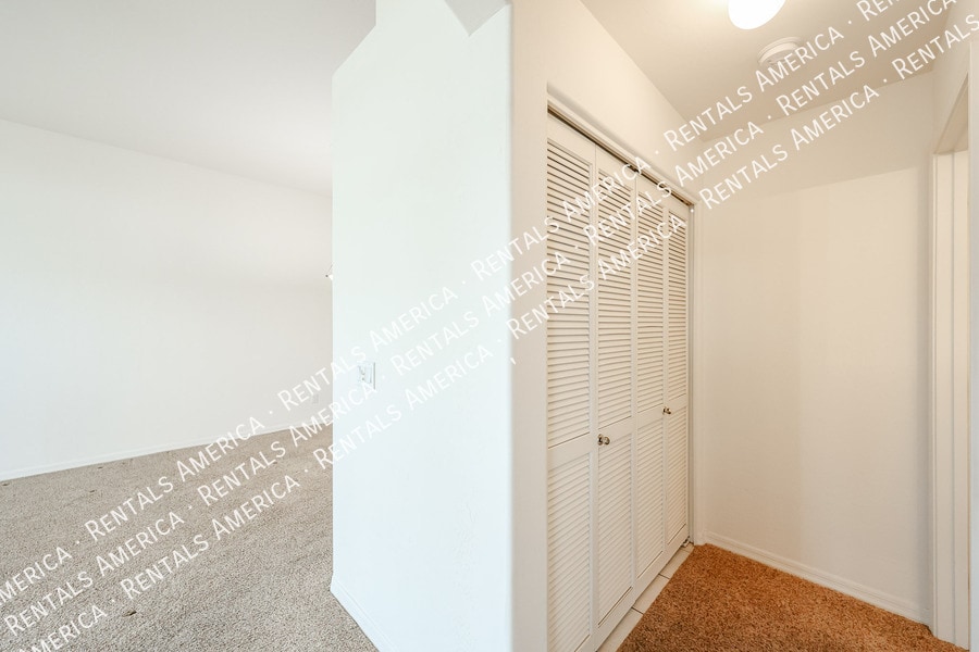 Building Photo - 6730 E Hermosa Vista Dr