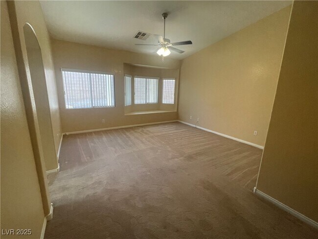 Building Photo - 10629 Bella Ordaz Way