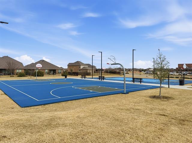 Building Photo - 11108 Culberson Dr