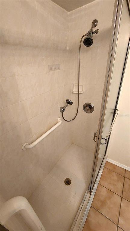 Building Photo - 2125 Kepner Dr