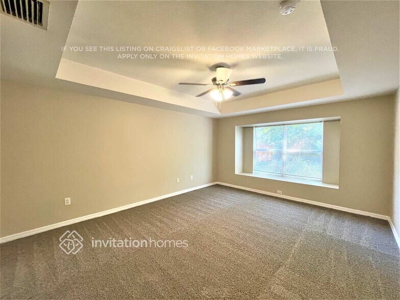 Building Photo - 7653 Nottinghill Sky Dr