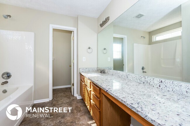 Building Photo - 5590 Sable Bay Point