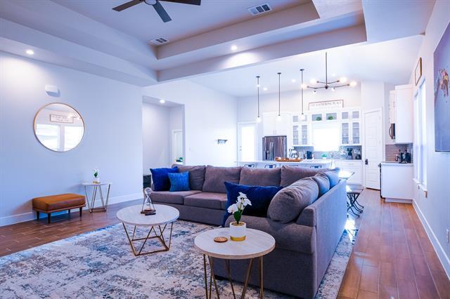 Building Photo - 2931 Alaska Ave