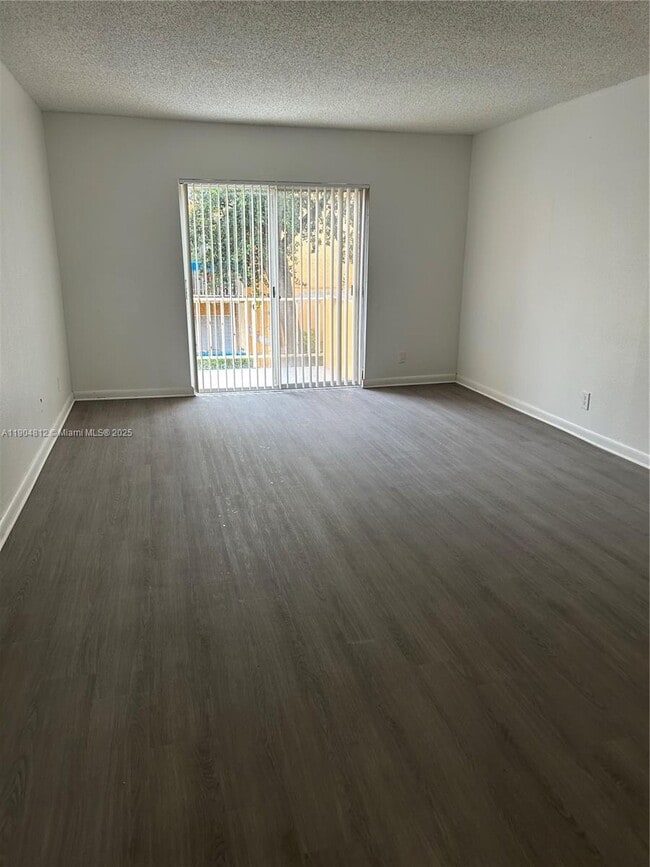 Building Photo - 18101 NW 68th Ave