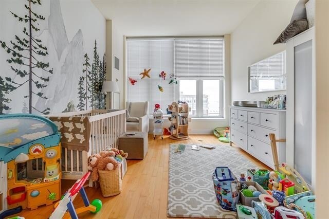 Building Photo - 1125 Maxwell Ln