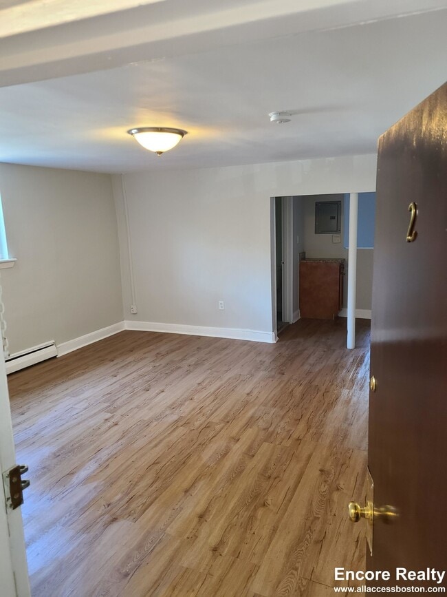 Building Photo - 69 Chiswick Rd