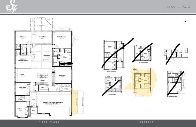 Building Photo - 276 Washington Dr