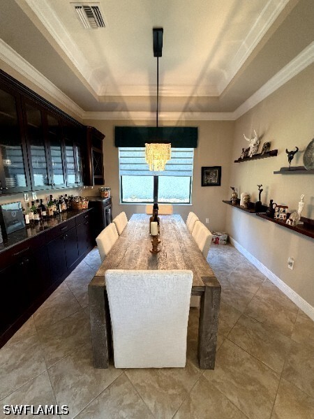 Building Photo - 18550 Cypress Haven Dr