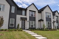 Building Photo - 2553 Huxley Mews