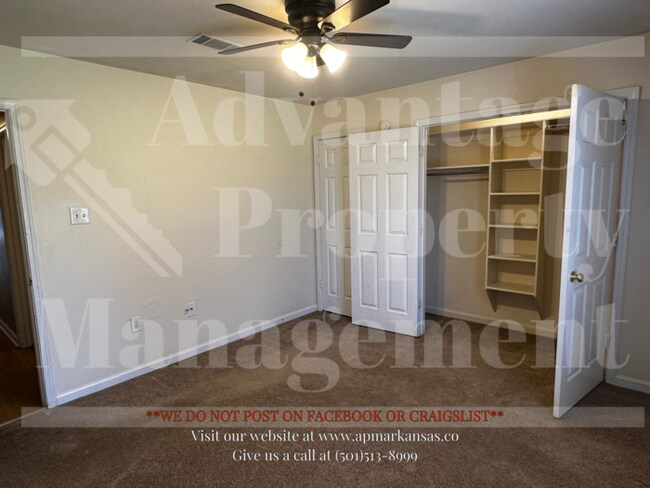 Building Photo - 67 Pinto Trail