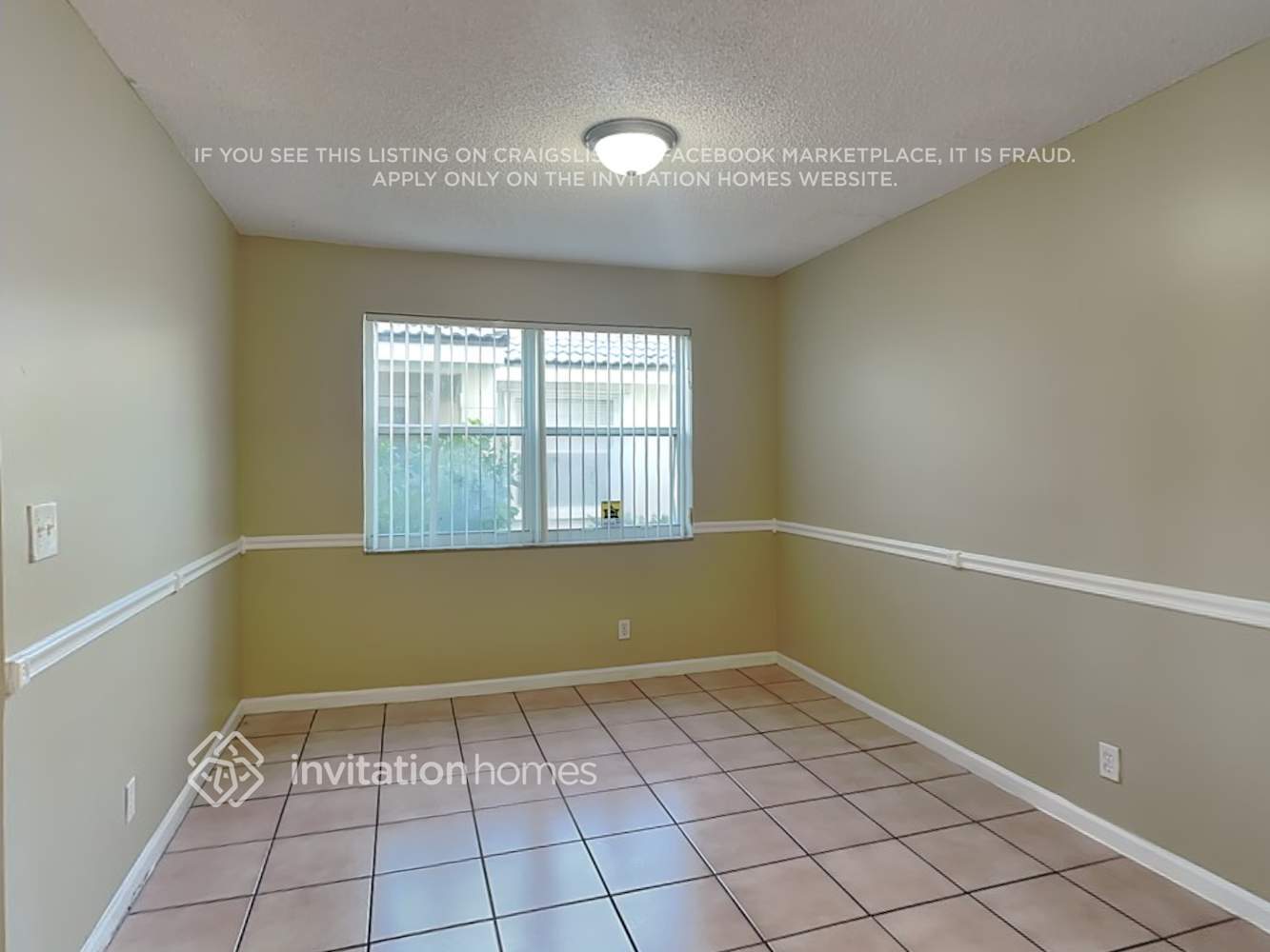 Building Photo - 17460 SW 22nd St