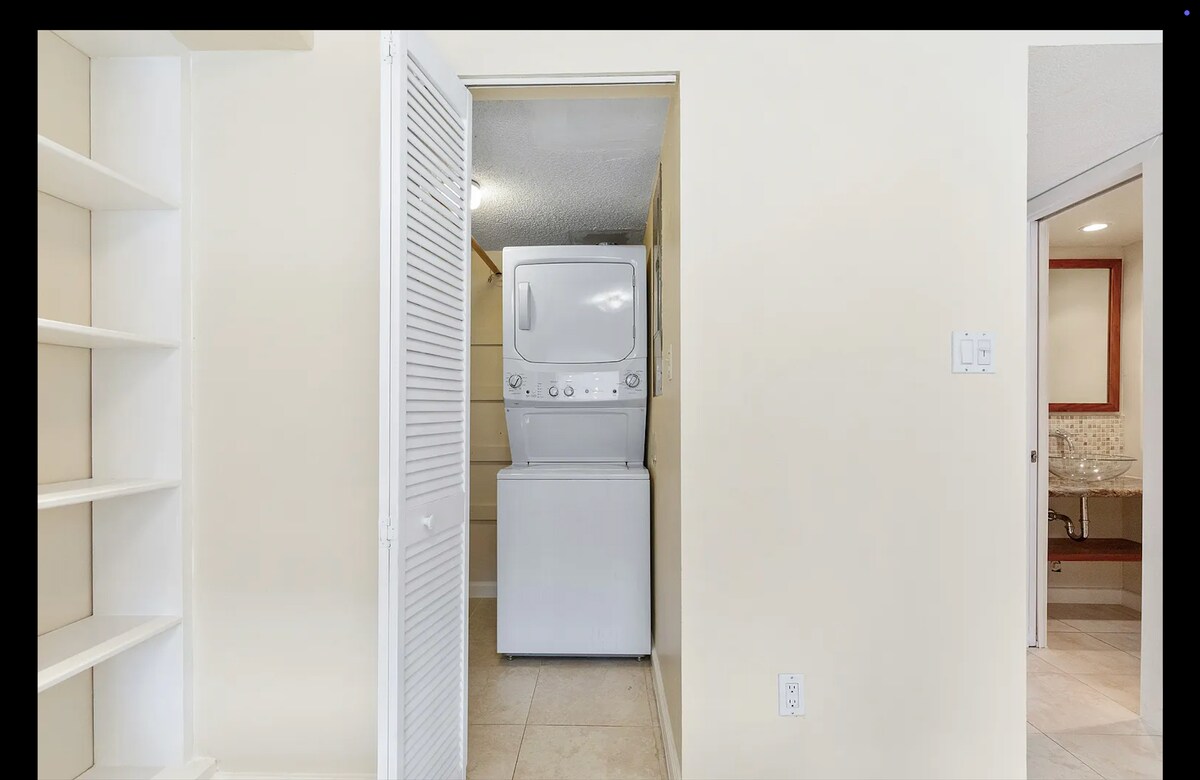 Building Photo - 11466 SW 109th Rd