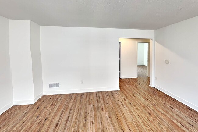 Building Photo - 11458 Basalt Dr