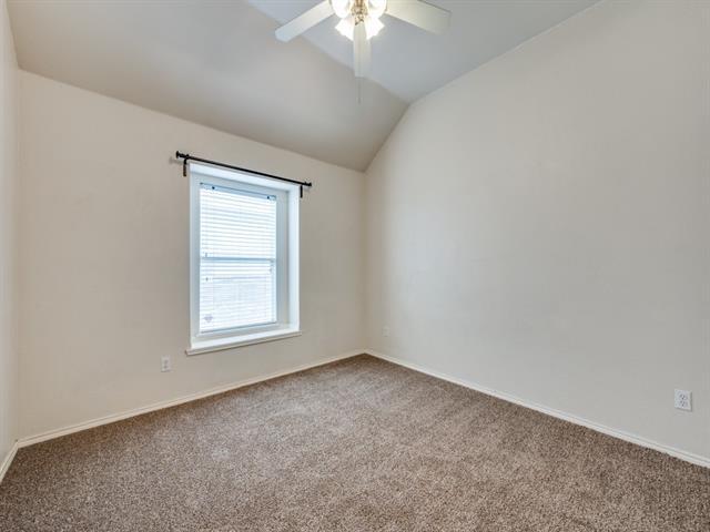 Building Photo - 5416 Pebble Ct