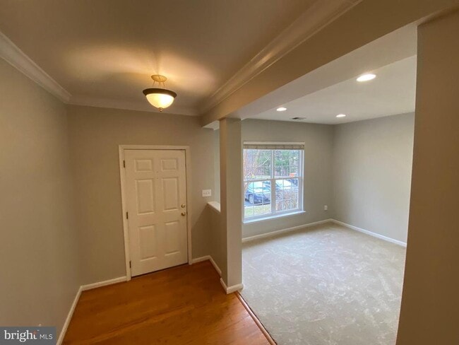 Building Photo - 4929 Chaste Tree Pl