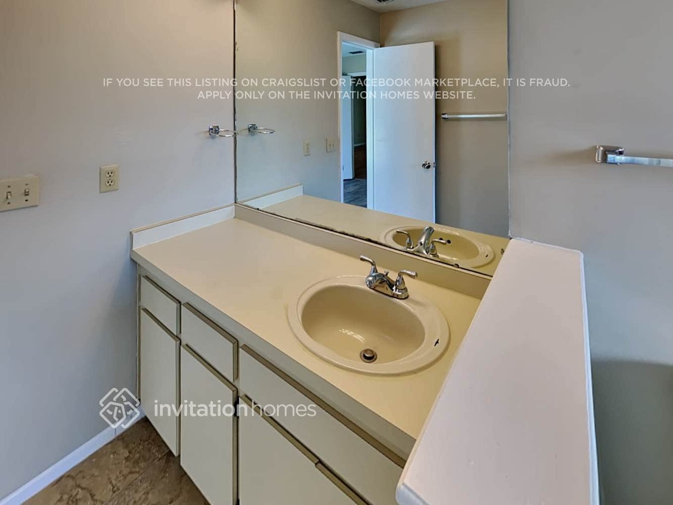 Building Photo - 16609 Calico Pl