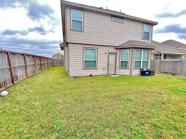 Building Photo - 17151 Cory Cornel Ln