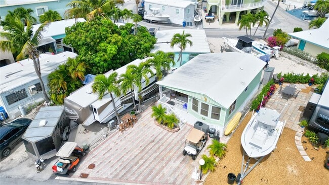Building Photo - 65821 Overseas Hwy