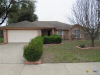 Building Photo - 6006 Sulfur Spring Dr
